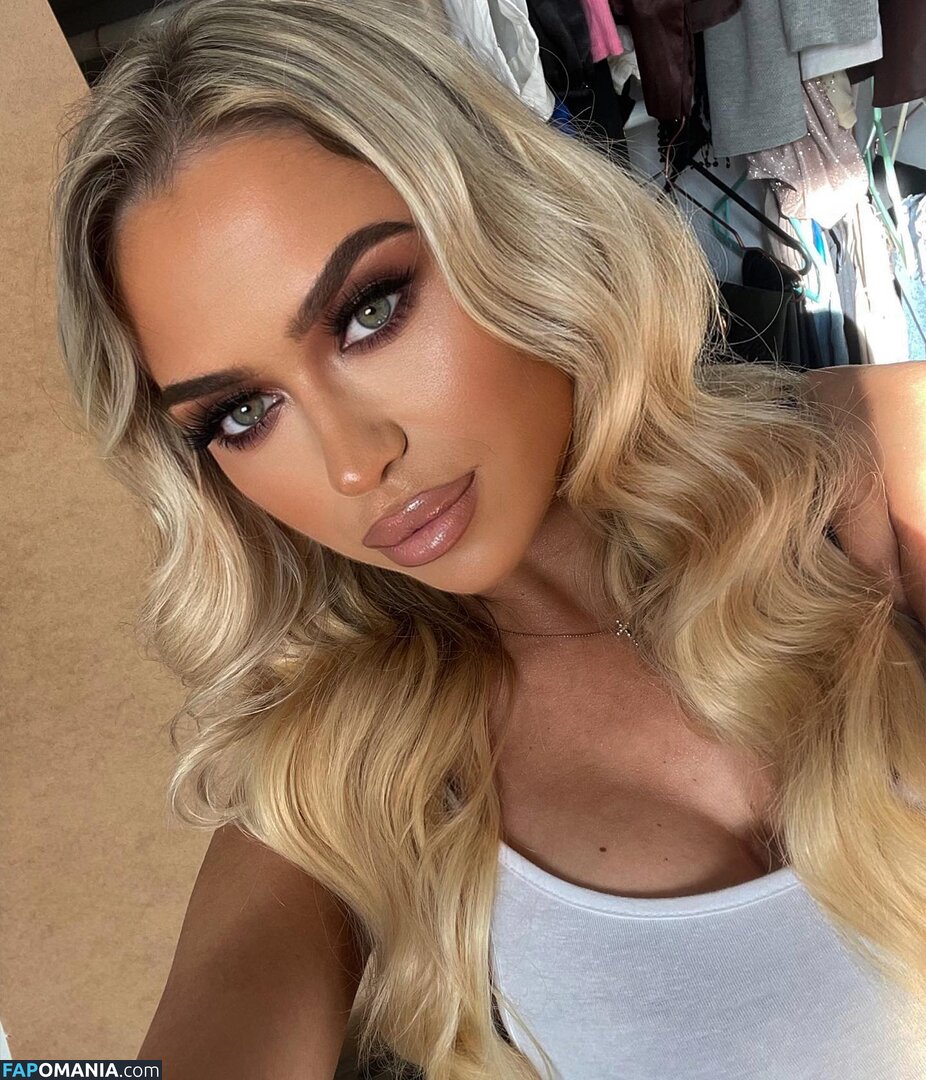Georgi Williams / georgiiwilliams / georgiwilliamsx / https: Meztelen OnlyFans  Kikerült fotó #13