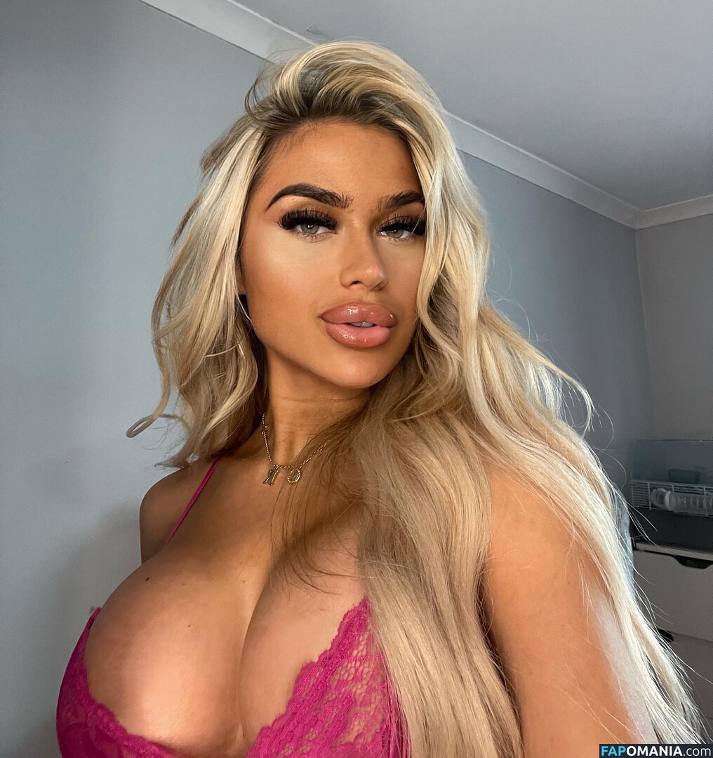 Georgi Williams / georgiiwilliams / georgiwilliamsx / https: Meztelen OnlyFans  Kikerült fotó #14
