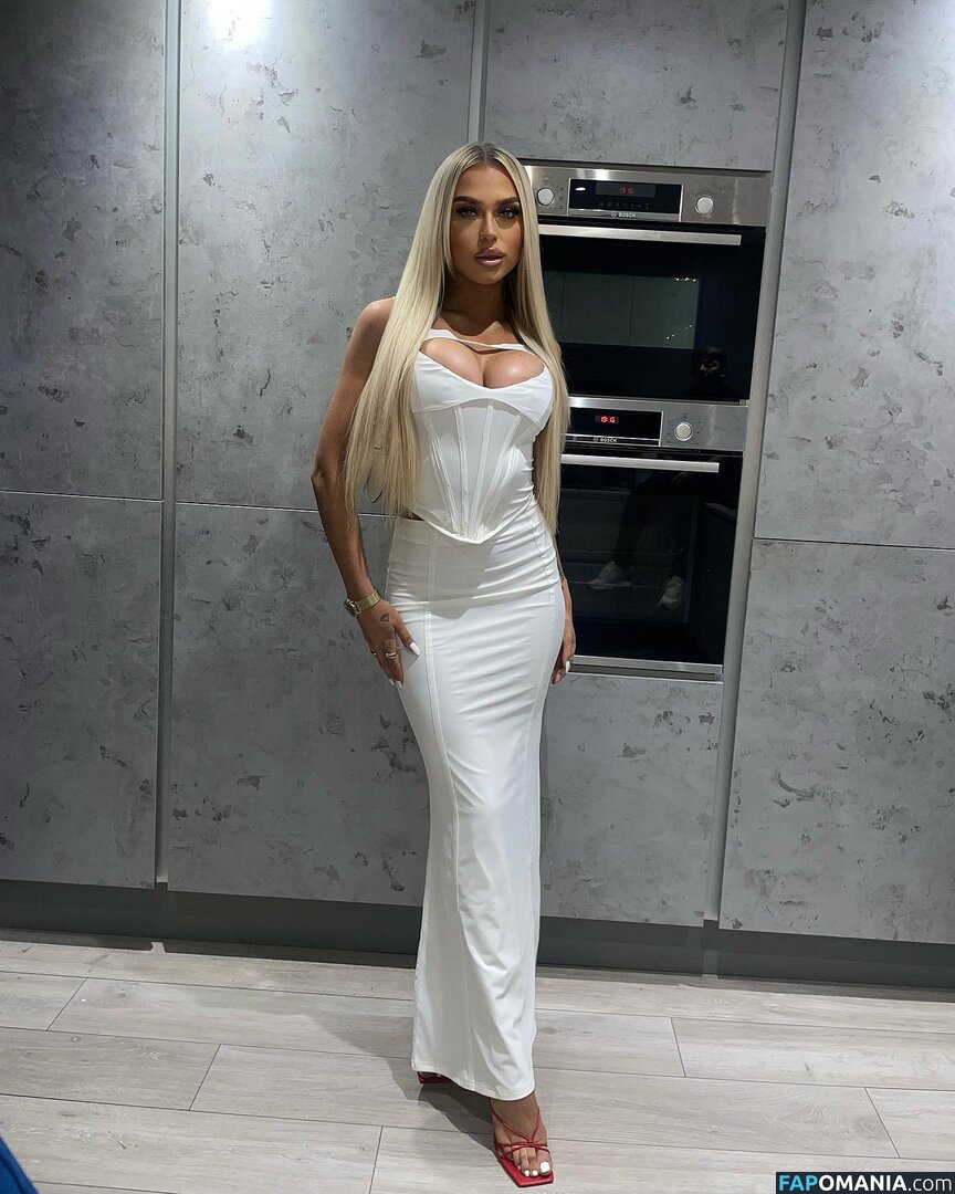 Georgi Williams / georgiiwilliams / georgiwilliamsx / https: Meztelen OnlyFans  Kikerült fotó #19