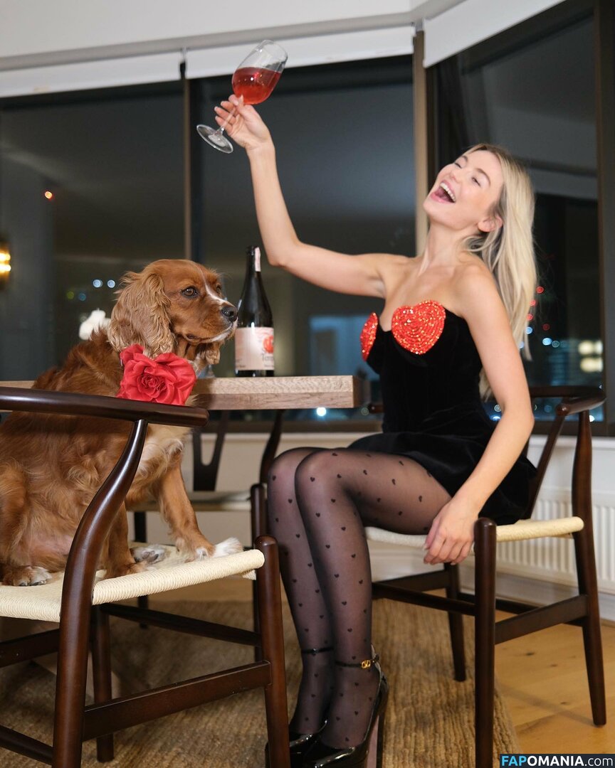 Georgia Toffolo / Toff / georgiatoffolo Meztelen OnlyFans  Kikerült fotó #78