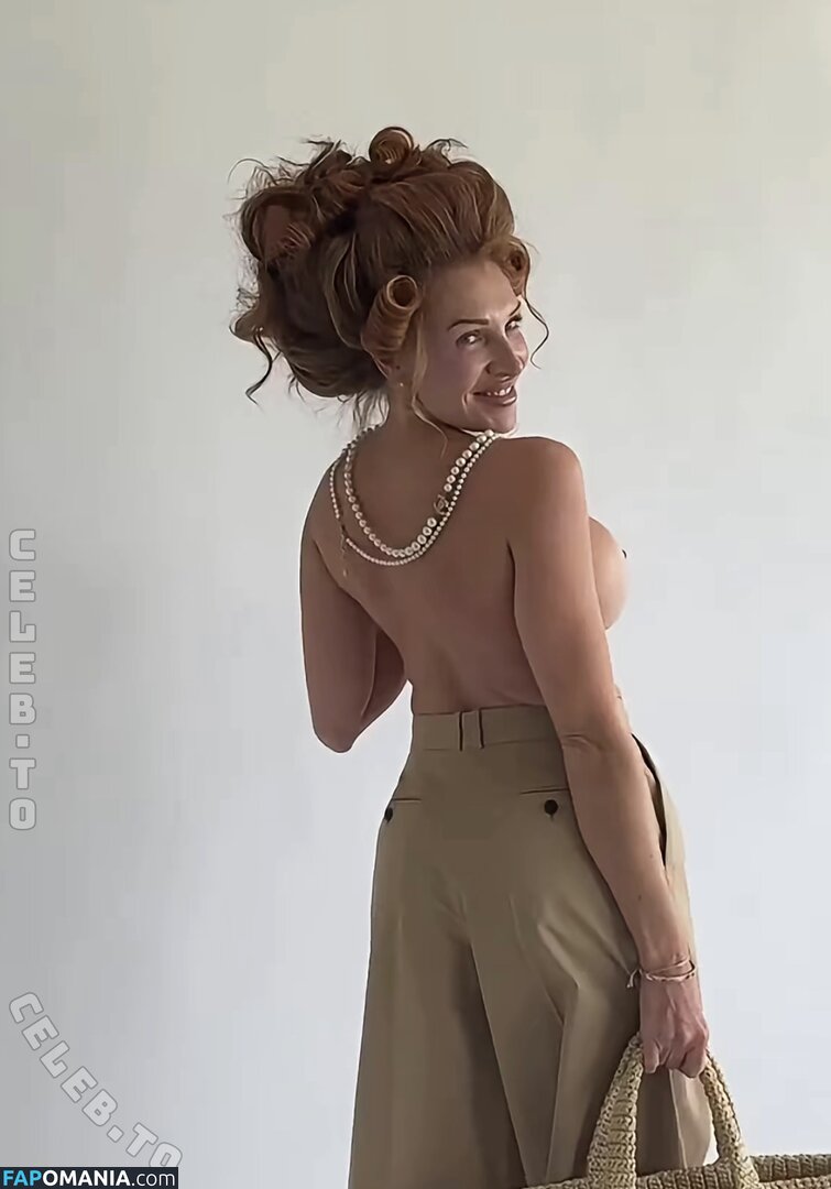 Georgina Fleur / georginafleur / https: Meztelen OnlyFans  Kikerült fotó #4