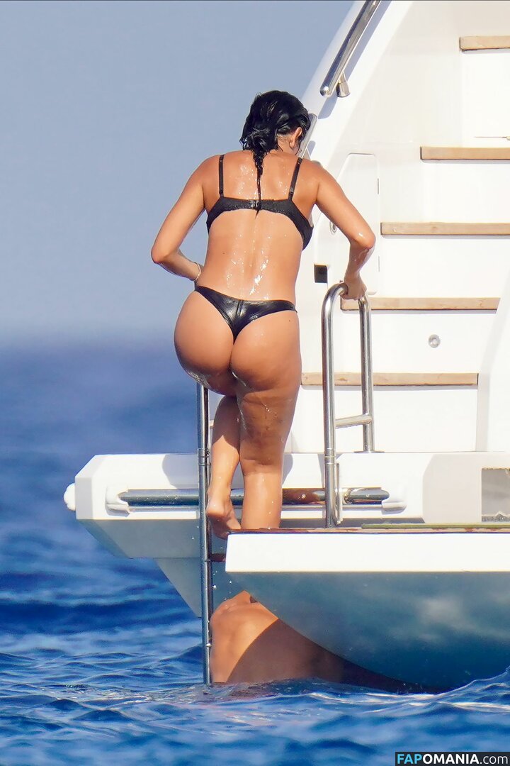 Georgina Rodriguez / georginagio Meztelen OnlyFans  Kikerült fotó #66