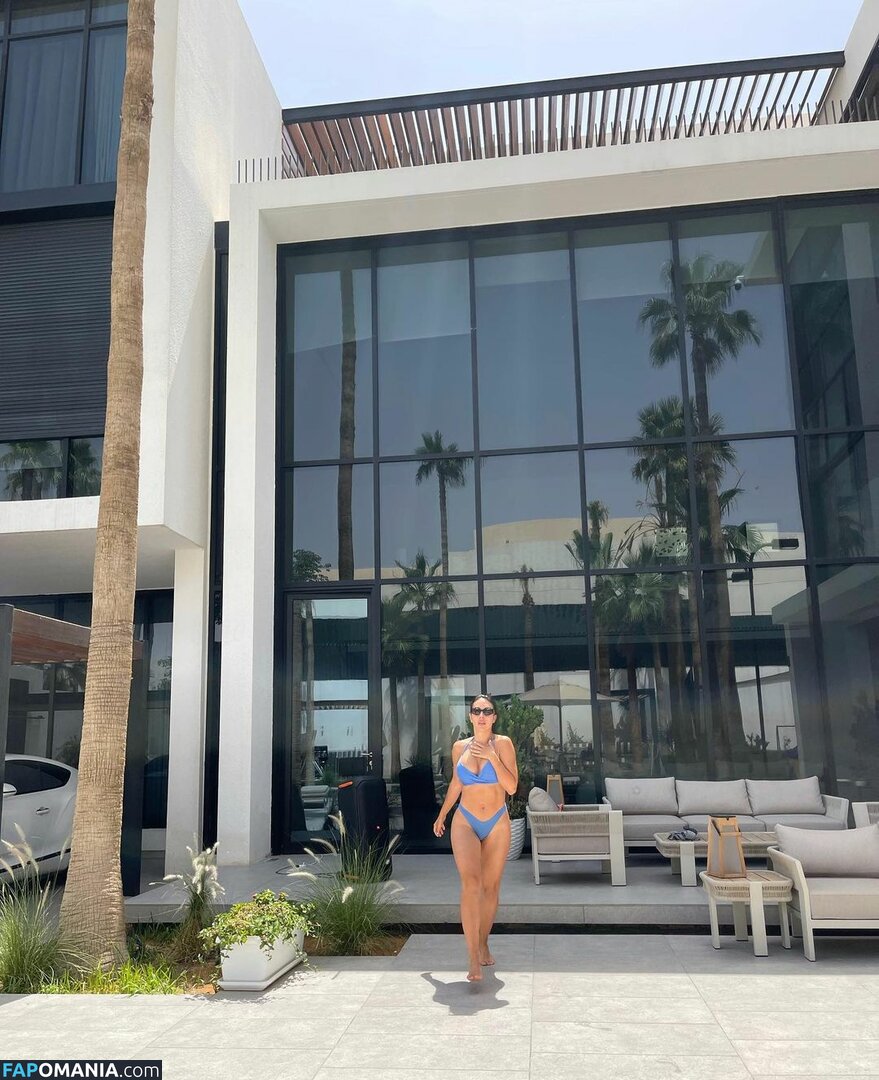 Georgina Rodriguez / georginagio Meztelen OnlyFans  Kikerült fotó #71