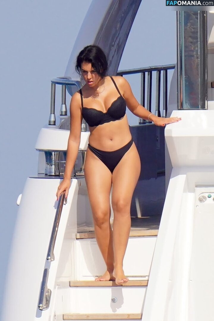 Georgina Rodriguez / georginagio Meztelen OnlyFans  Kikerült fotó #73