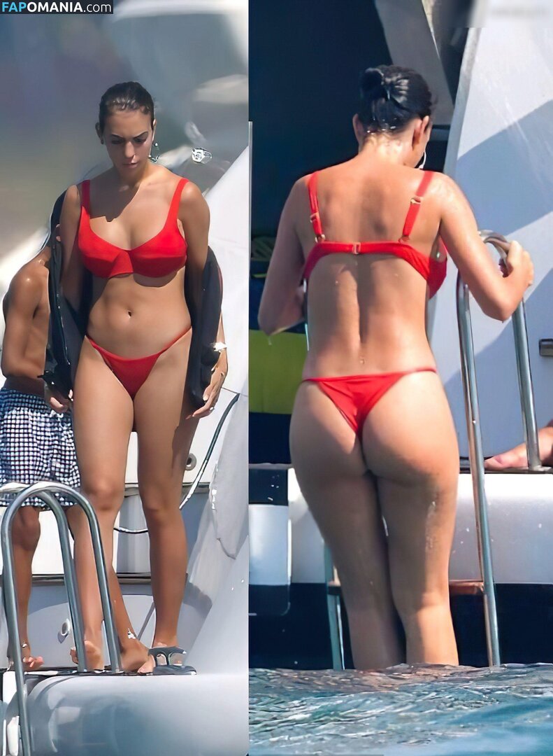 Georgina Rodriguez / georginagio Meztelen OnlyFans  Kikerült fotó #77