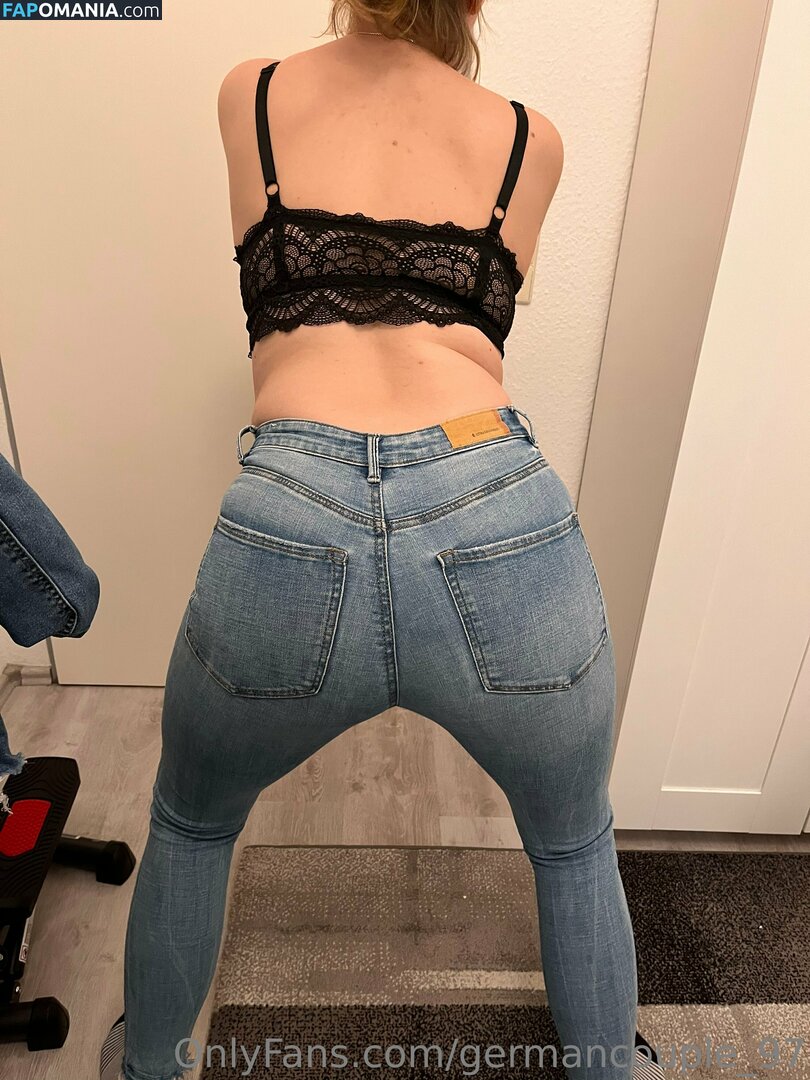 germancouple_97 Meztelen OnlyFans  Kikerült fotó #12