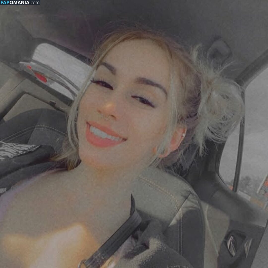 Getsquidit Meztelen OnlyFans  Kikerült fotó #1