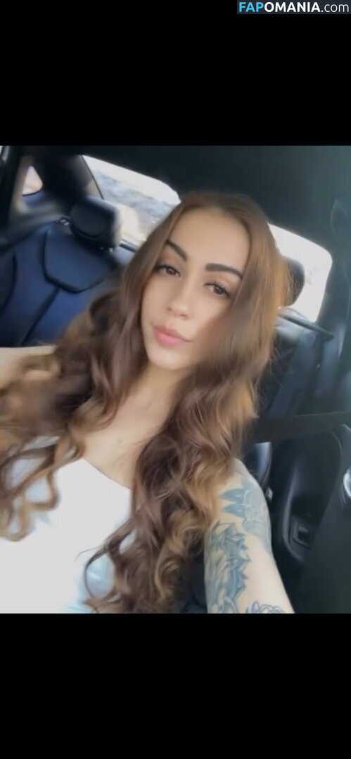 Getsquidit Meztelen OnlyFans  Kikerült fotó #3