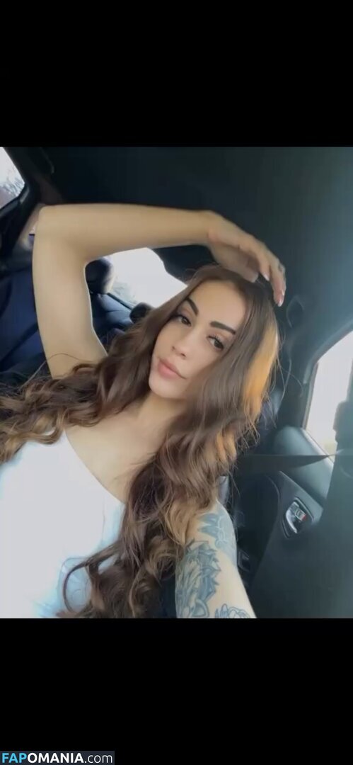 Getsquidit Meztelen OnlyFans  Kikerült fotó #5