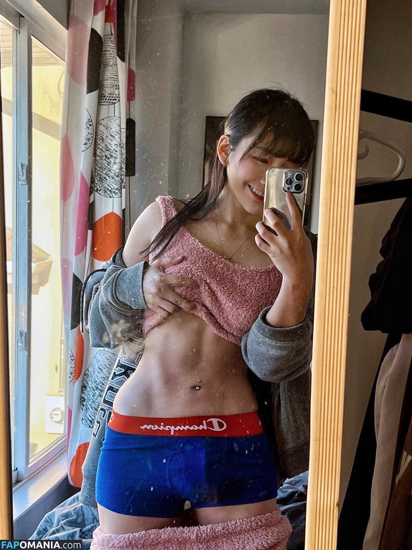 ggshacylin Meztelen OnlyFans  Kikerült fotó #5