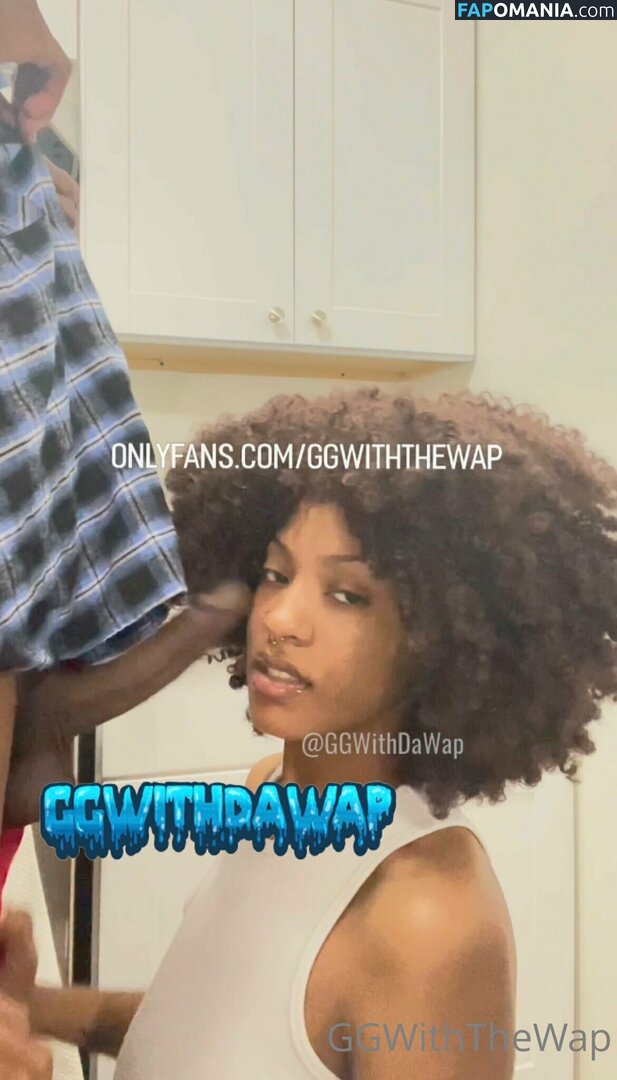 ggwitdawap2 / gwap_daddy Meztelen OnlyFans  Kikerült fotó #5