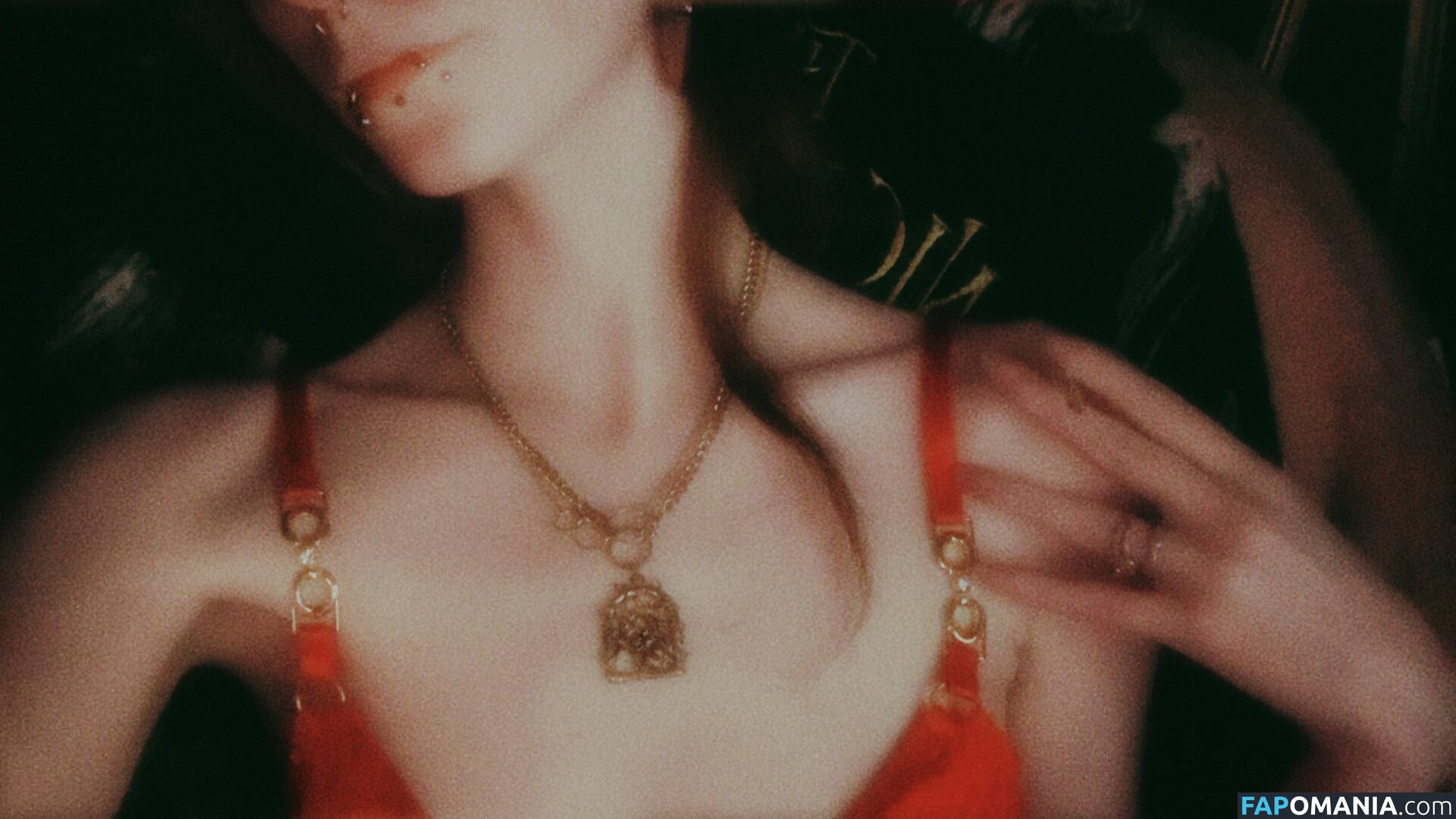 Bat Brookes / Løu Förest / Msgh0stpixie / abrattypixie / babypumpkin / gh0st._.pixie / msghostie_ / xopixiekittyxo Meztelen OnlyFans  Kikerült fotó #2
