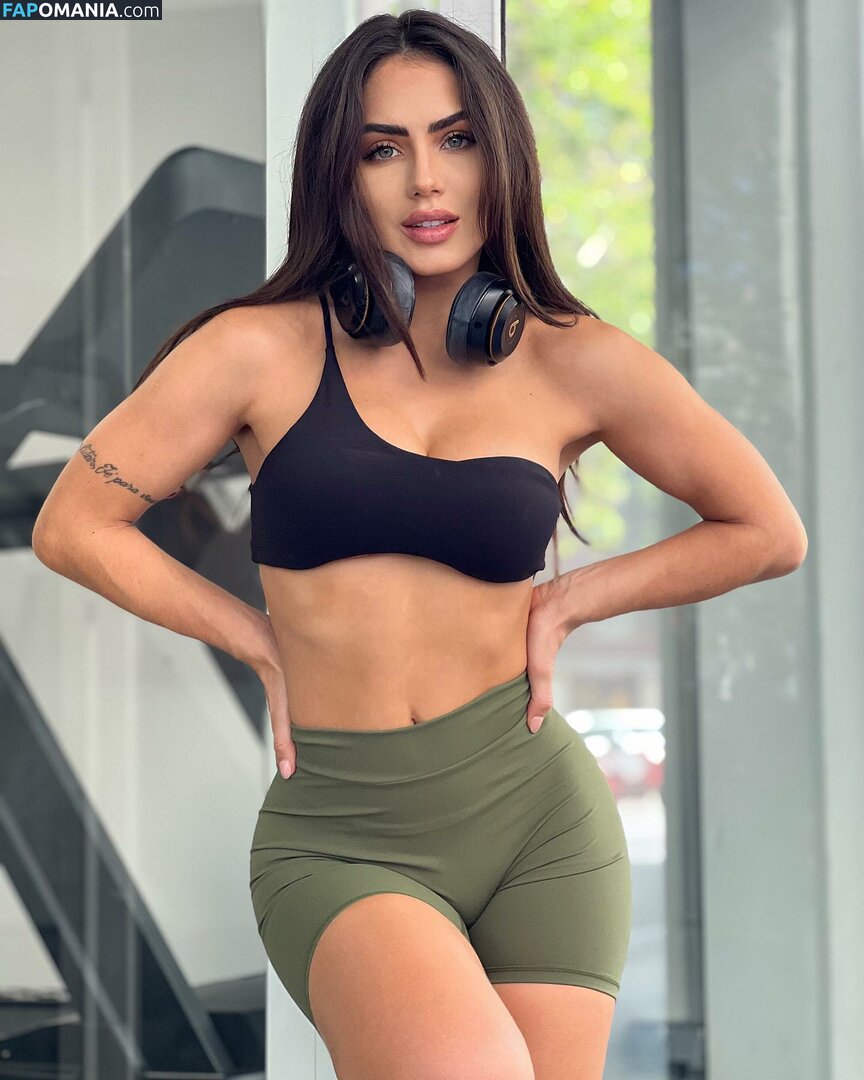 Ghi Eburneo / ghi_eburneo / giovanna Meztelen OnlyFans  Kikerült fotó #128