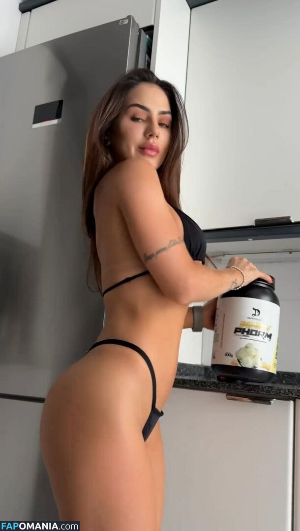 Ghi Eburneo / ghi_eburneo / giovanna Meztelen OnlyFans  Kikerült fotó #231