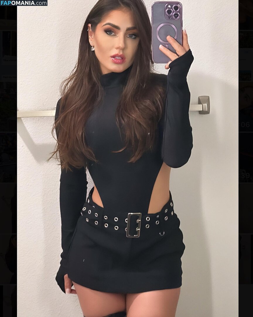Ghi Eburneo / ghi_eburneo / giovanna Meztelen OnlyFans  Kikerült fotó #251