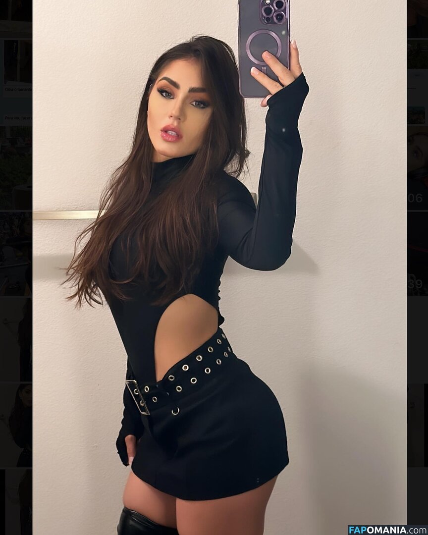 Ghi Eburneo / ghi_eburneo / giovanna Meztelen OnlyFans  Kikerült fotó #252