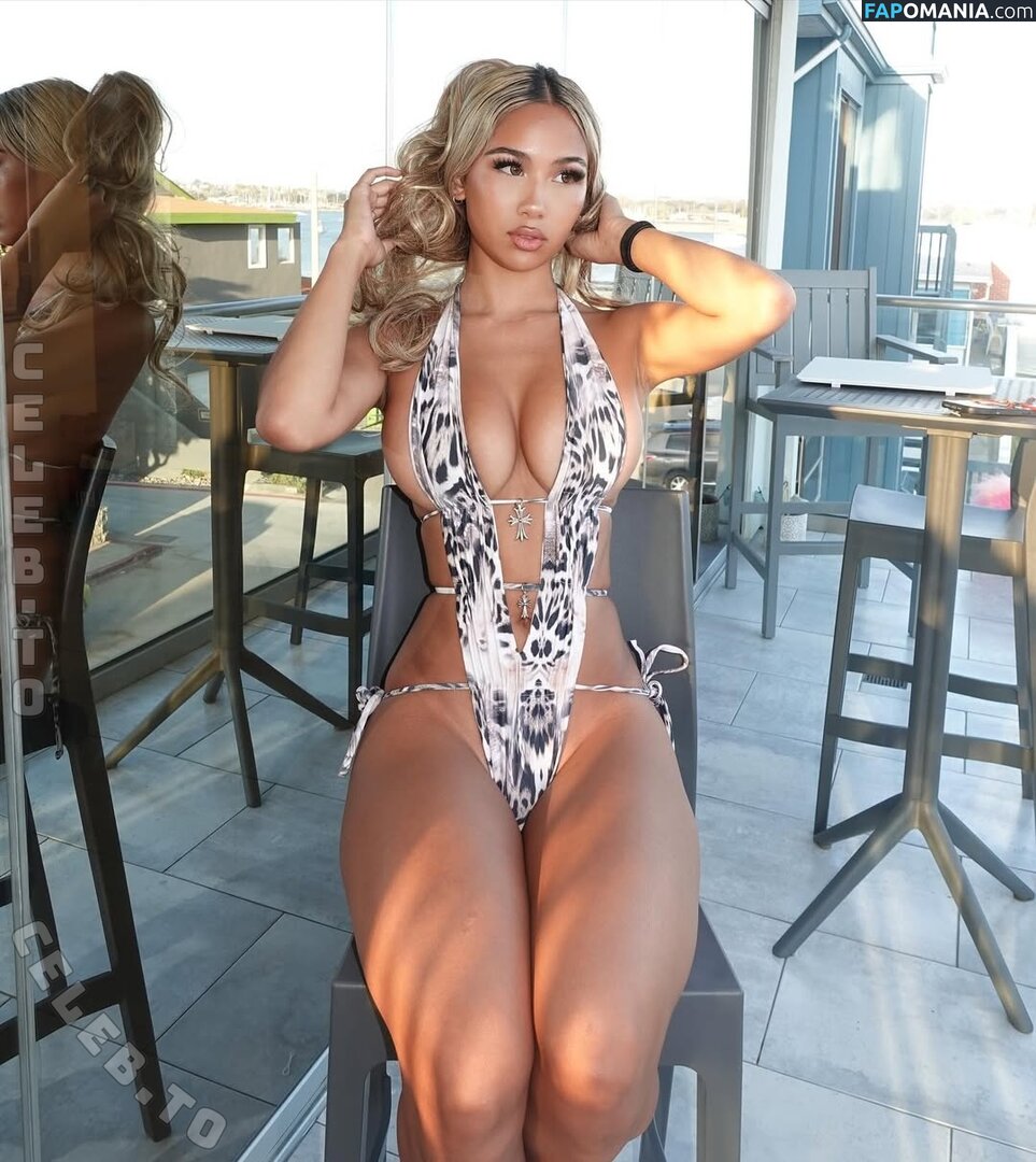 Gia Dimino / giadimino Meztelen OnlyFans  Kikerült fotó #3