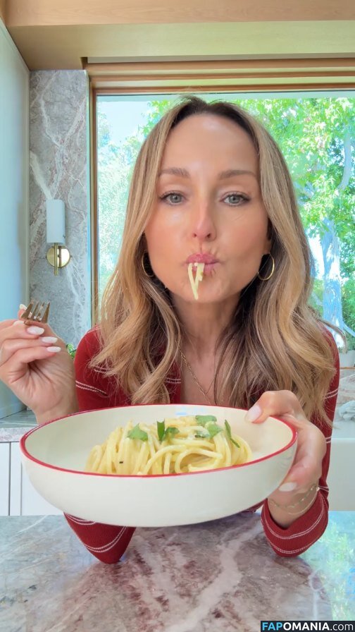 Giada De Laurentiis / giadadelaurentiis Meztelen OnlyFans  Kikerült fotó #79