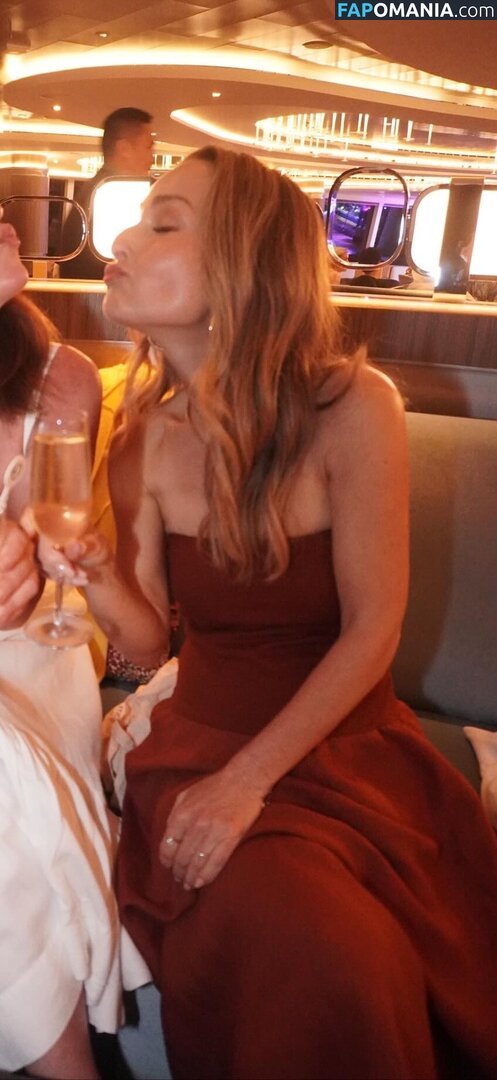 Giada De Laurentiis / giadadelaurentiis Meztelen OnlyFans  Kikerült fotó #84