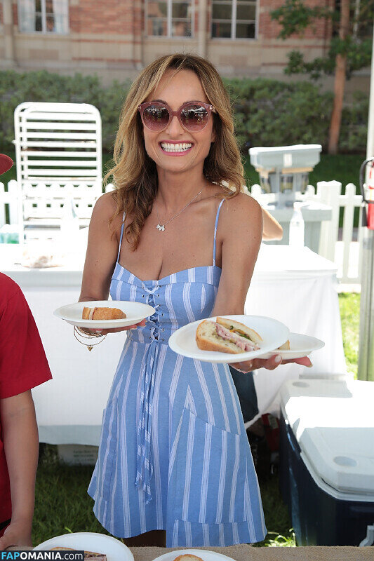 Giada De Laurentiis / giadadelaurentiis Meztelen OnlyFans  Kikerült fotó #97