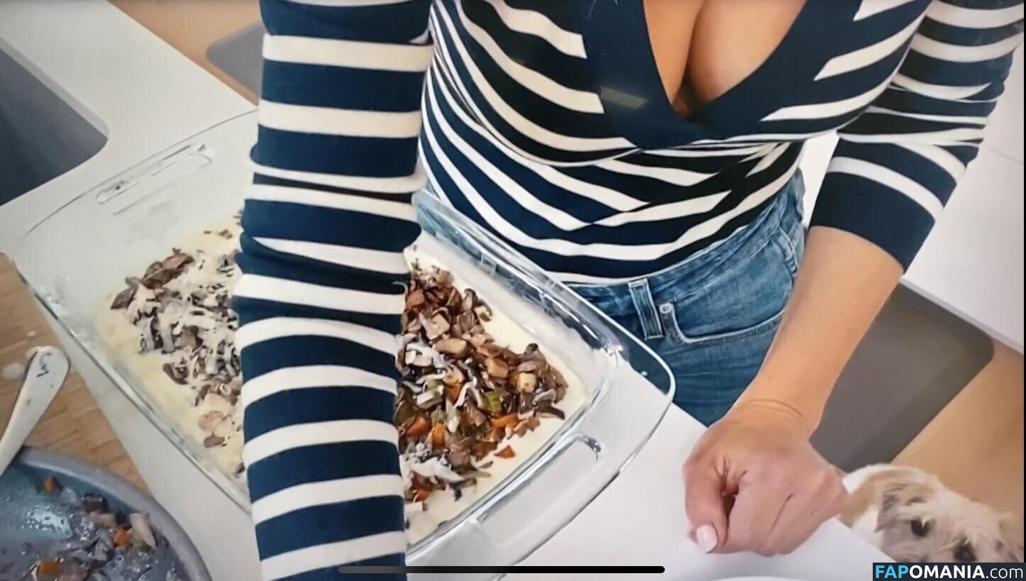 Giada De Laurentiis / giadadelaurentiis Meztelen OnlyFans  Kikerült fotó #99