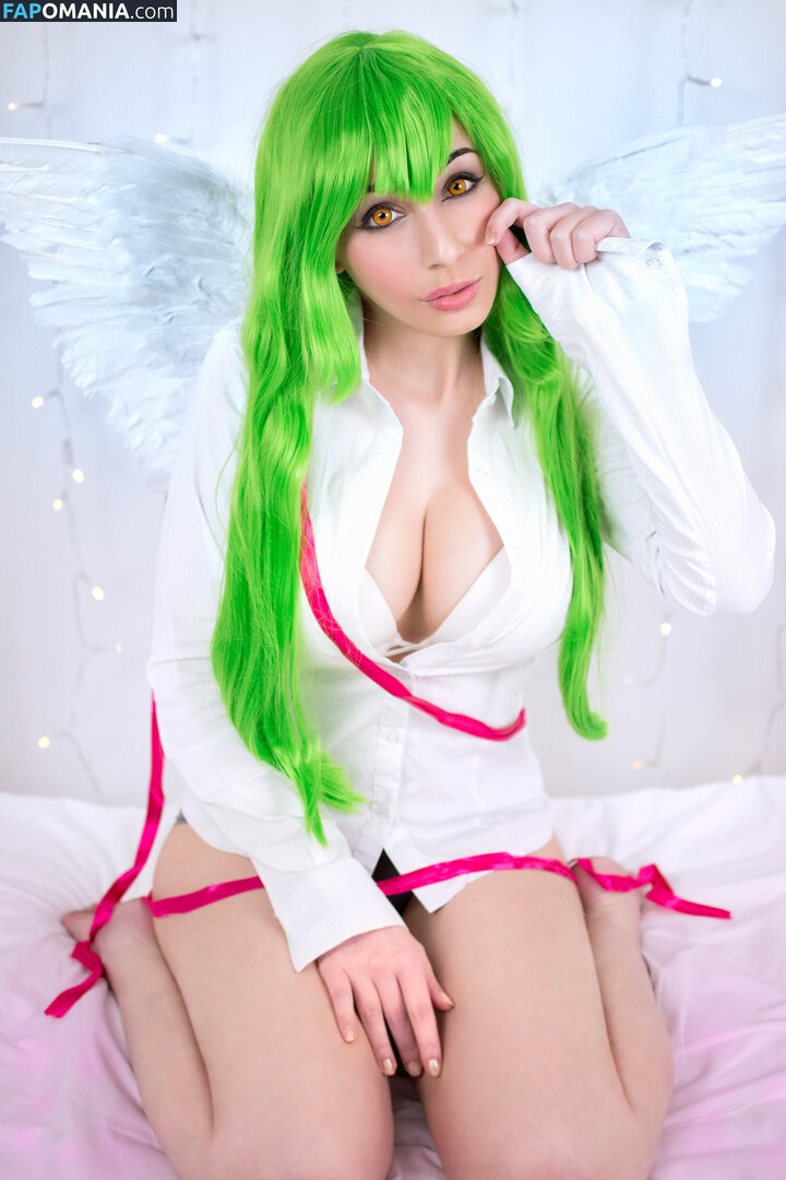 Giada Robin / giadarobin Meztelen OnlyFans  Kikerült fotó #767