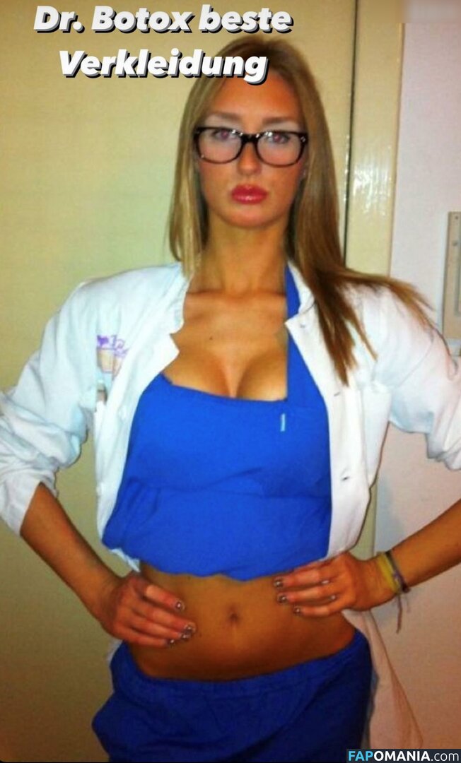 Giageorgina Meztelen OnlyFans  Kikerült fotó #4