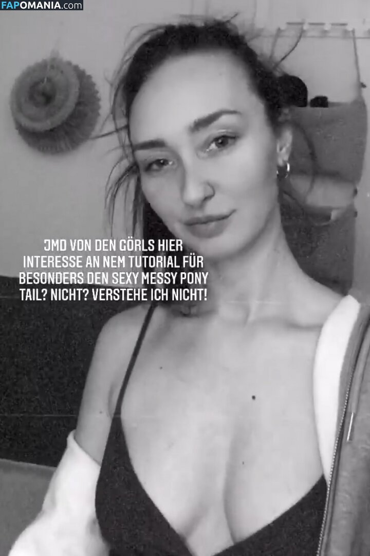 Giageorgina Meztelen OnlyFans  Kikerült fotó #5