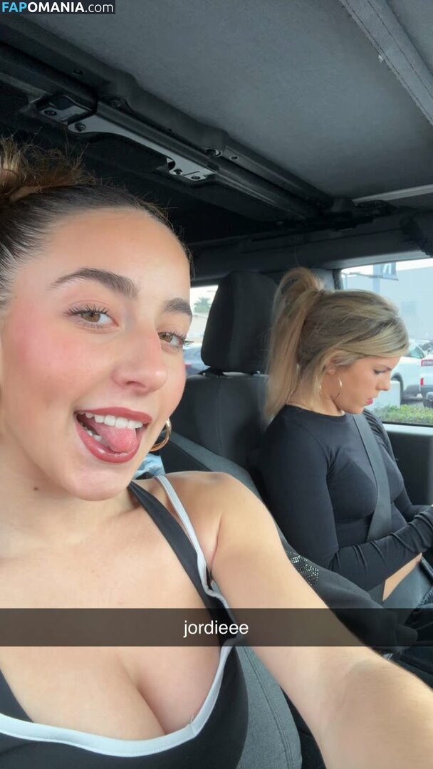Gianina Paolantonio / gianina Meztelen OnlyFans  Kikerült fotó #348