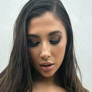 Gianna Dior