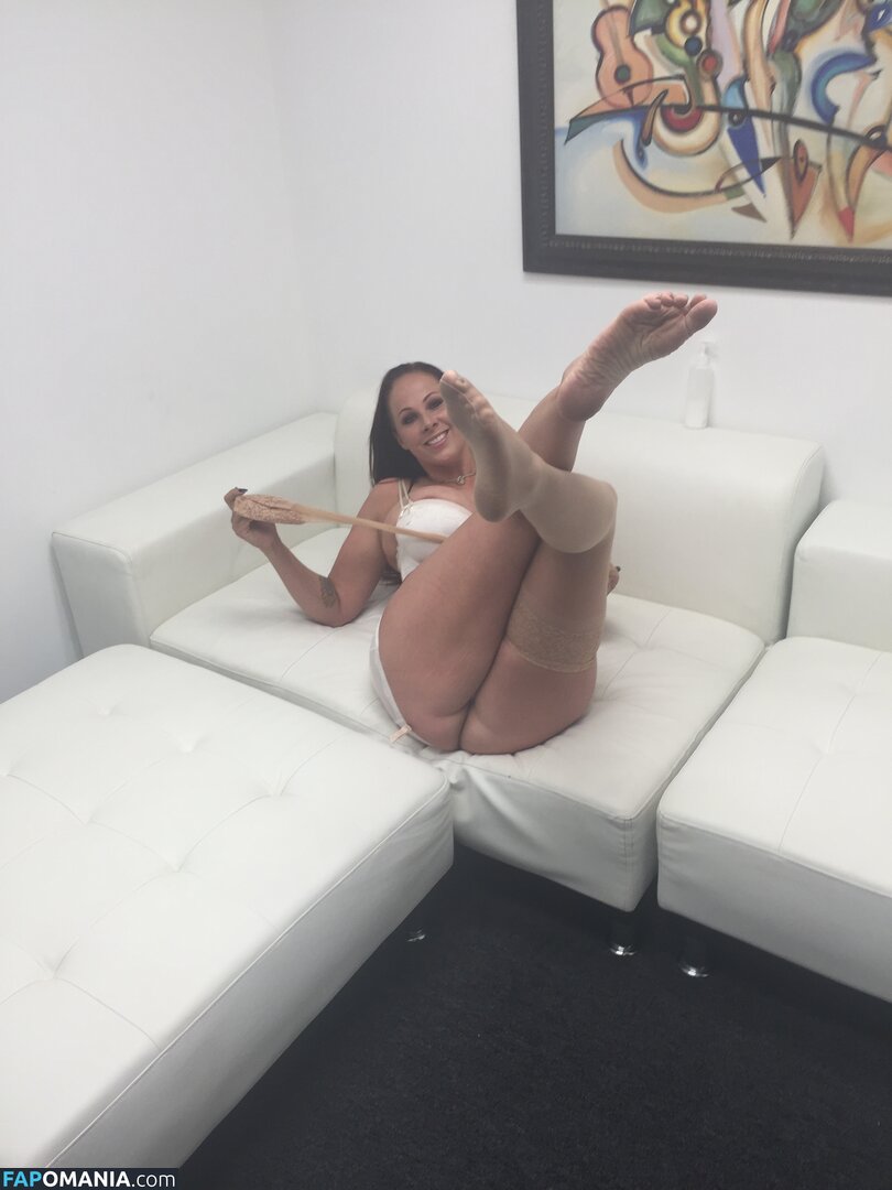 Gianna Michaels / giannamichaels / who_is_gianna_micheals Meztelen OnlyFans  Kikerült fotó #40