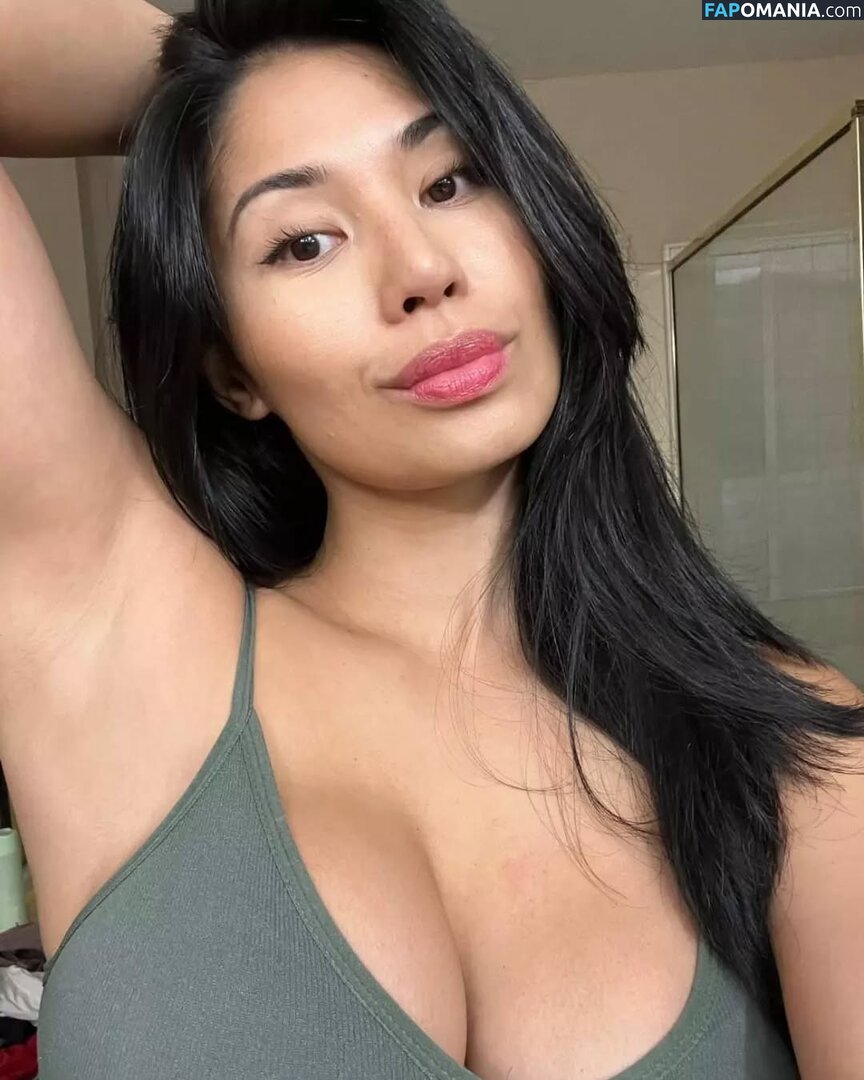gianna626_ Meztelen OnlyFans  Kikerült fotó #4