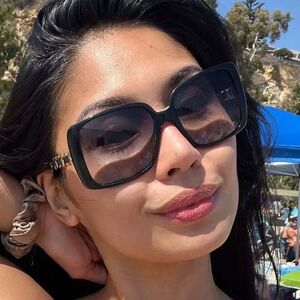gianna626_