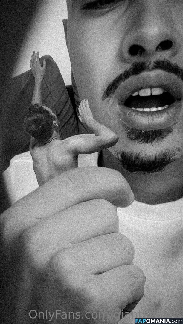 giant_pablo / giant_paolo Meztelen OnlyFans  Kikerült fotó #30