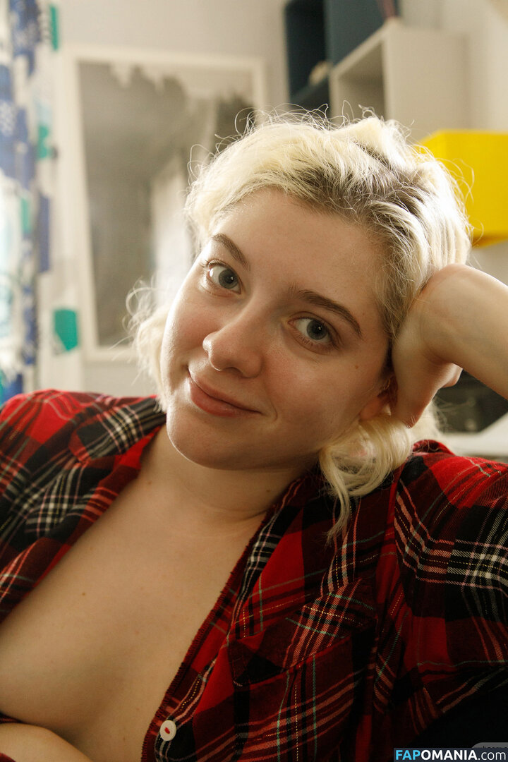 GiaOhMy / giaohmyx Meztelen OnlyFans  Kikerült fotó #117