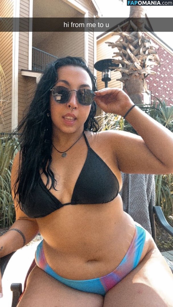 gibgab25 Meztelen OnlyFans  Kikerült fotó #1