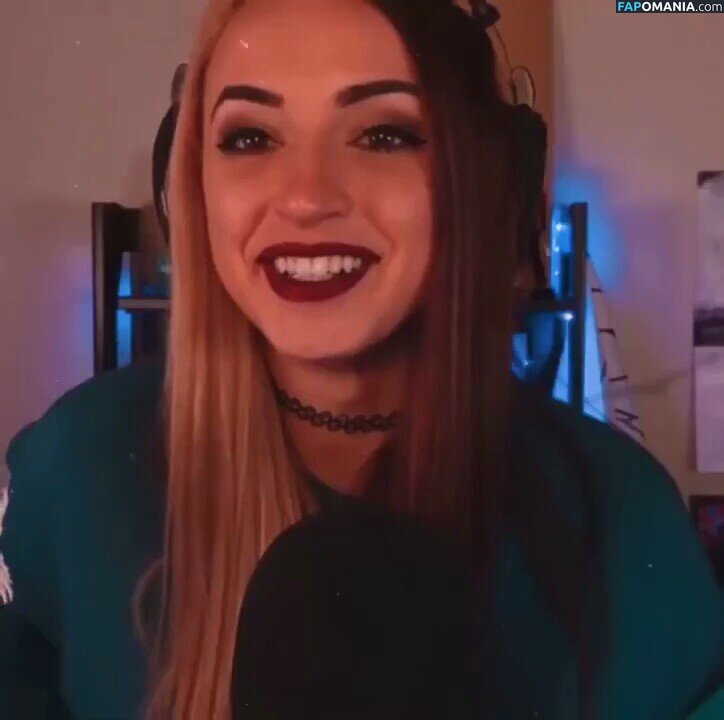 Gibi Asmr / GibiOfficial / gggibi Meztelen OnlyFans  Kikerült fotó #316
