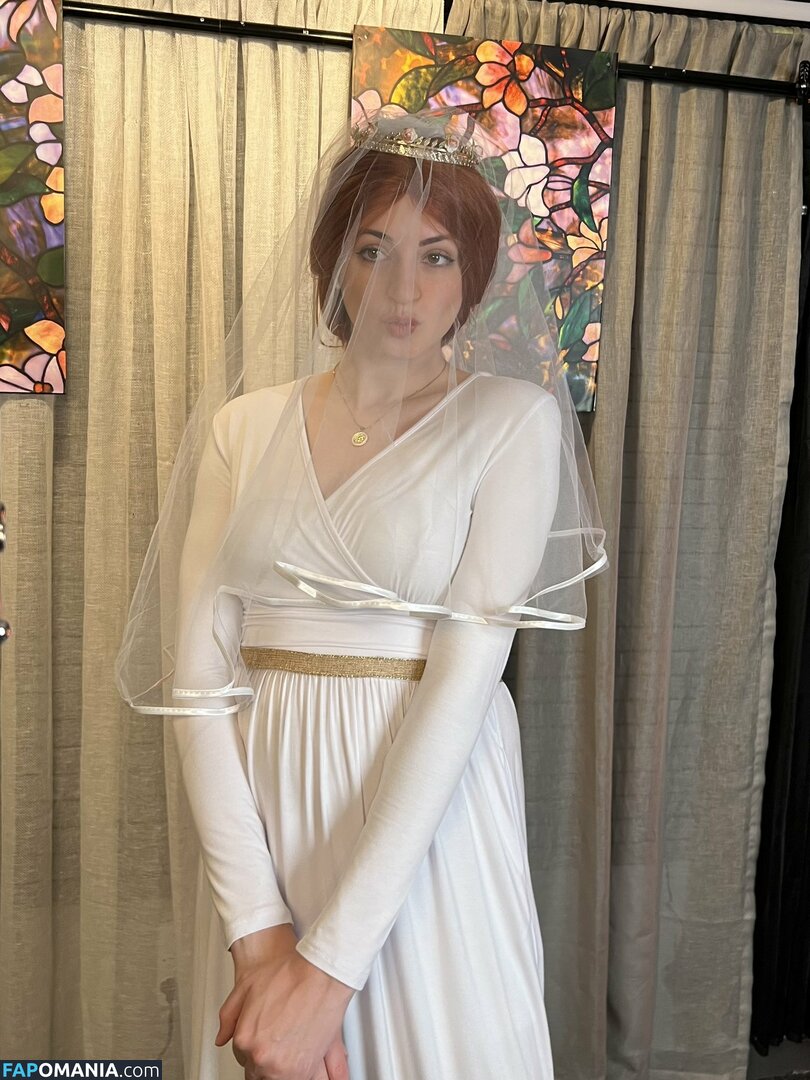 Gibi Asmr / GibiOfficial / gggibi Meztelen OnlyFans  Kikerült fotó #318