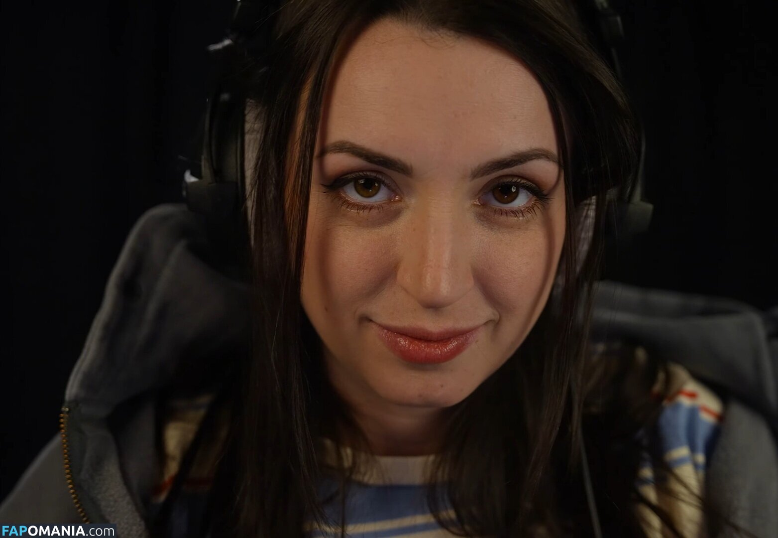 Gibi Asmr / GibiOfficial / gggibi Meztelen OnlyFans  Kikerült fotó #319