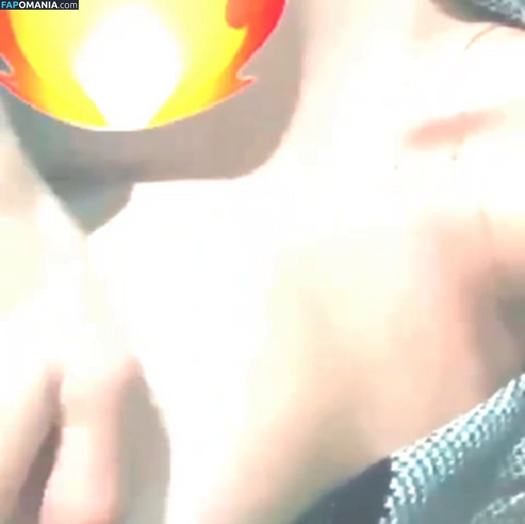 Gih Oliveira / giholiveiira__ Meztelen OnlyFans  Kikerült fotó #46