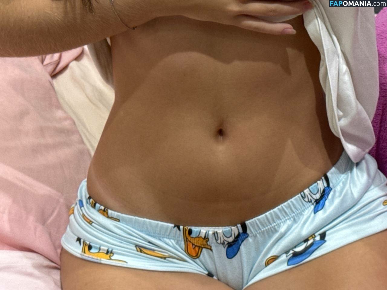 Gih Oliveira / giholiveiira__ Meztelen OnlyFans  Kikerült fotó #48
