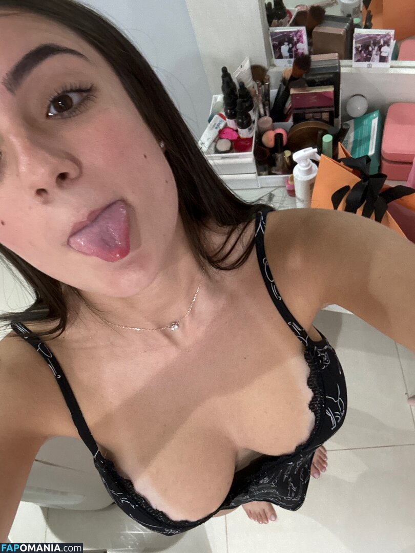 Gih Oliveira / giholiveiira__ Meztelen OnlyFans  Kikerült fotó #60