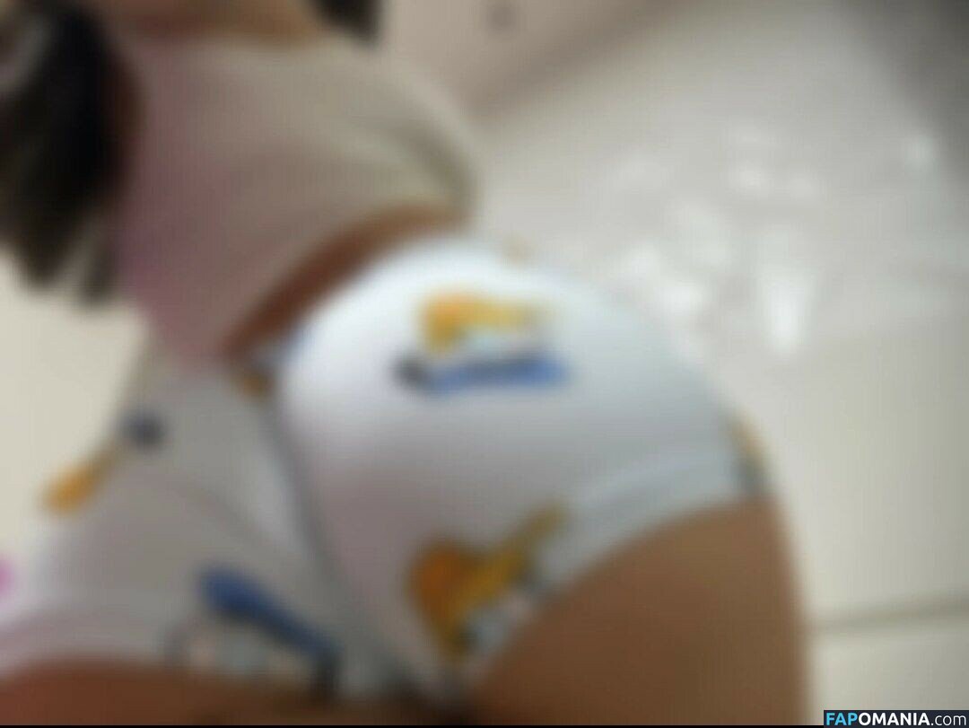 Gih Oliveira / giholiveiira__ Meztelen OnlyFans  Kikerült fotó #64