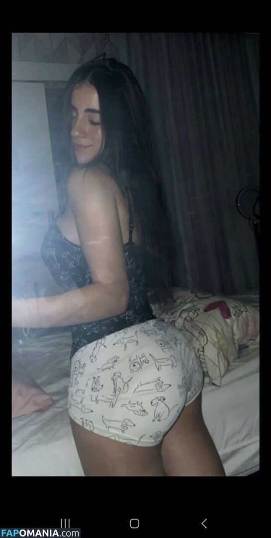 Gih Oliveira / giholiveiira__ Meztelen OnlyFans  Kikerült fotó #81