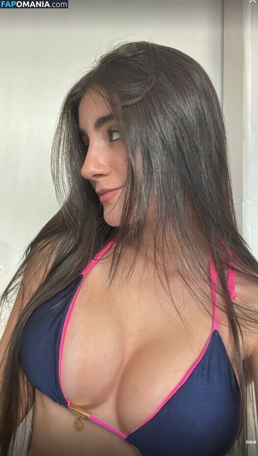 Gih Oliveira / giholiveiira__ Meztelen OnlyFans  Kikerült fotó #89
