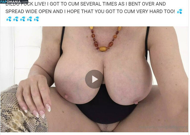 Gill Ellis-Young / Lady Sonia / gillellisyoung Meztelen OnlyFans  Kikerült fotó #10