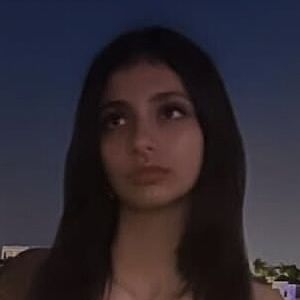 gillianunrestricted