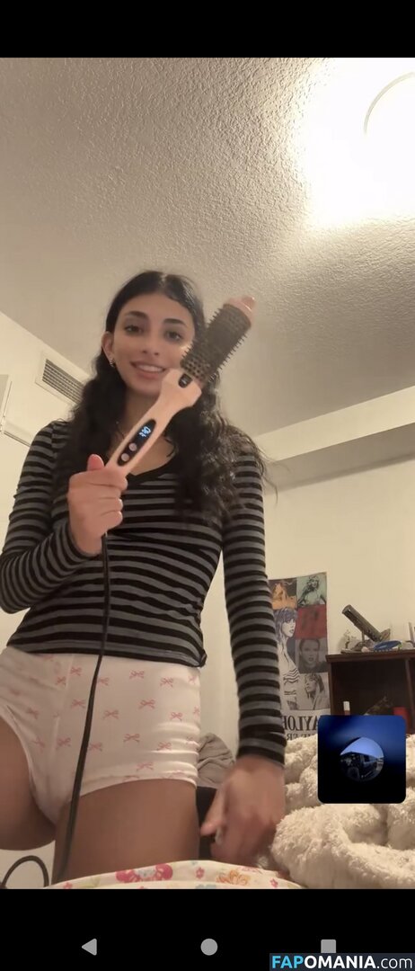 gilliandavis / gilliandaviss / gillianunrestricted Meztelen OnlyFans  Kikerült fotó #6