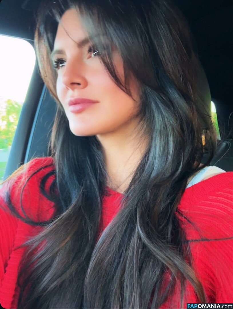 Gina Carano / ginacarano / ginajcarano Meztelen OnlyFans  Kikerült fotó #148