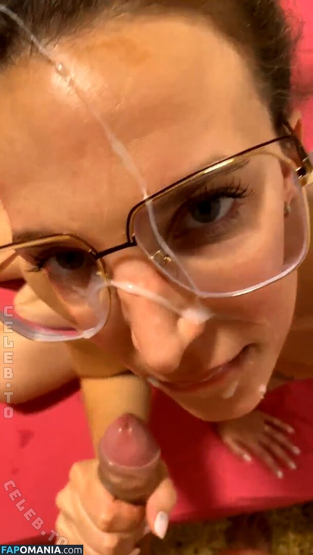 Ginger and Rhett / Spicycouple / gingerandrhett Meztelen OnlyFans  Kikerült fotó #2